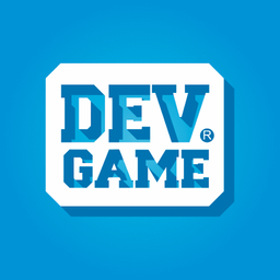 devgameou