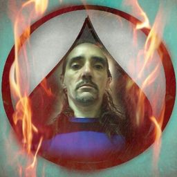 deviantfinancial