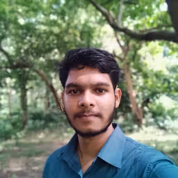 devid.araf