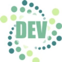 deviota
