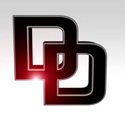 devious-dan