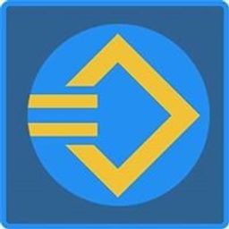 devolvedeveloper