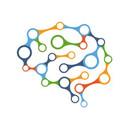 devscience