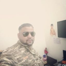 devsukhdev