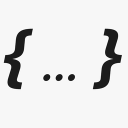 devtalk