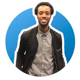 devtheconnect