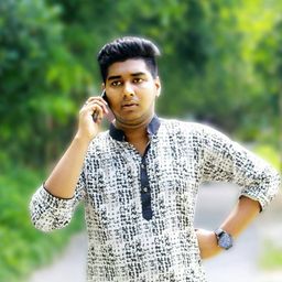 dewanjamil