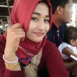 dewi7