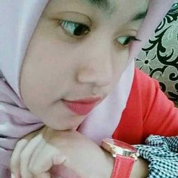 dewiaja