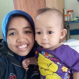 dewintanpratiwi