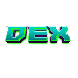 dex0america
