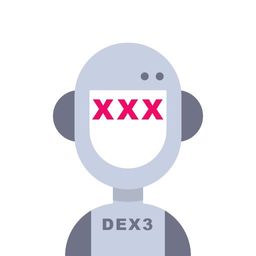 dex3