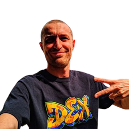 dexemolo