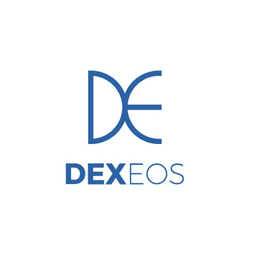 dexeosio