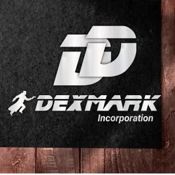 dexmark