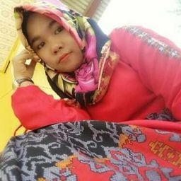dexnurul53