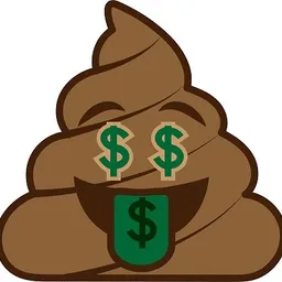 dexturd