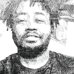 dezzydez007