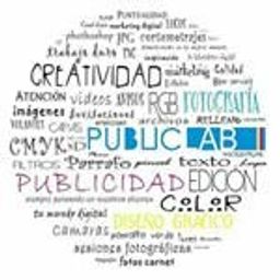 dfpubliclab