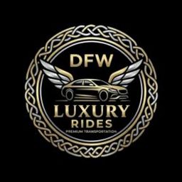dfwluxuryrides