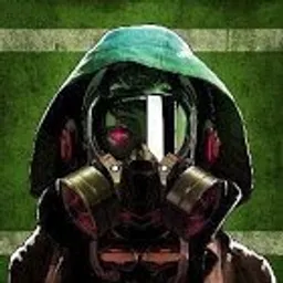 dgetm85