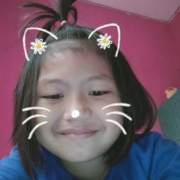 dhamcu