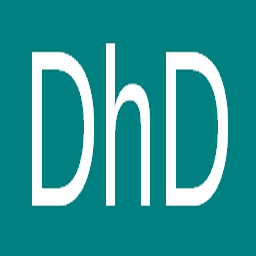 dharma-docus