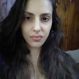 dharmatica