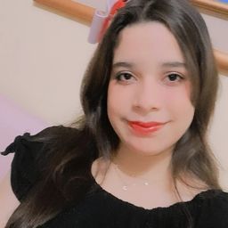 dhaydaniela