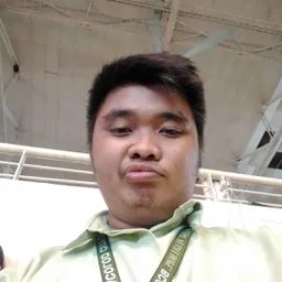 dheannn