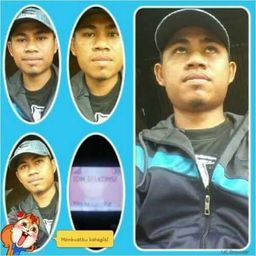dhiauddin