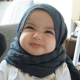 dhiyahusny