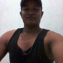 dhok84