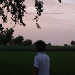 dhruvhive9