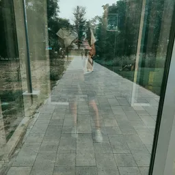 dia-monds