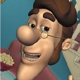 diabetothewhale