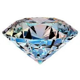 diamondmind