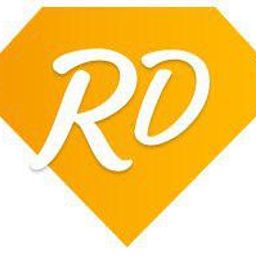 diamondproject