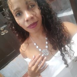 diana.ferga
