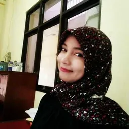 diana88