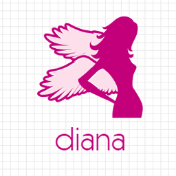 dianacortez