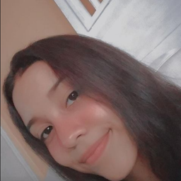 dianapgr14