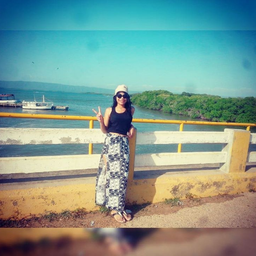 diane.lez