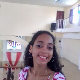 dianialabanzas
