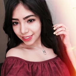 dianitacarrillo