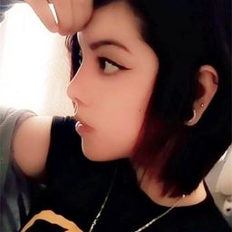 diannad19