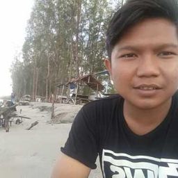 diannasution