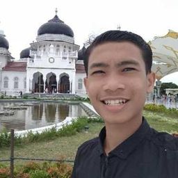 diansyah