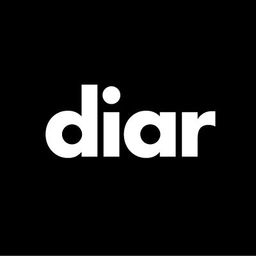 diar