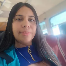 diarelysrecripto